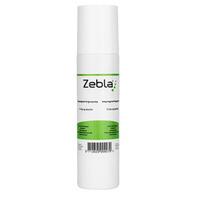 Zebla Impregneringsspray 300 ml