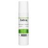 Zebla Impregneringsspray 300 ml
