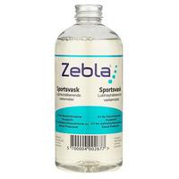 Zebla Sportsvask 500 ml.