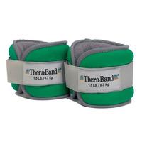 Theraband Comfort Fit ankel og håndledd vekter - 680 g