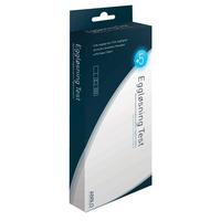 Eggløsningstest - 5 stk