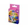 Figo barneplaster prinsesse - 10 stk
