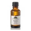 Urtegaarden Rabarbraaroma - 10ml