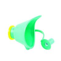 Øre- og øyeskyller