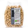 Biogan økologiske cashewnøtter - 750 g.