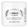 Romer Natural Cream All Round - 450 ml.