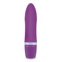 B Swish Bcute Classic Mini Vibrator - 7,6cm