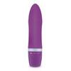 B Swish Bcute Classic Mini Vibrator - 7,6cm