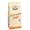 Bauckhof Kikert mel Ø Glutenfri - 350 gram