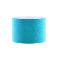 Biovita Kinesiologytape, Blå, 2,5cm x 5m - 2 stk