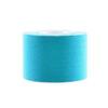 Biovita Kinesiotape blå 2,5 cm x 5 m - 2 stk
