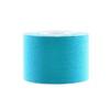 Biovita Kinesiotape blå 5 cm - 1.