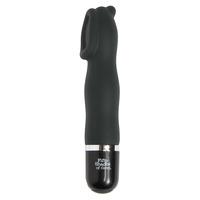 Fifty Shades of Grey - Mini klitorisvibrator