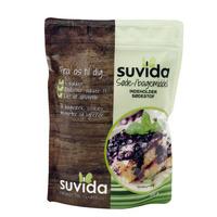 Suvida Søre-/Bakemiddel - 500 g