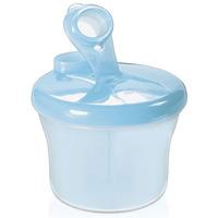 Philips Avent doseringsbeholder for melkepulver