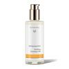 Dr. Hauschka Soothing Cleansing Milk - 145 ml
