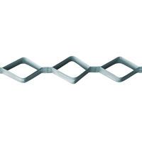 Thera Band CLX 11 Loops - Sølv