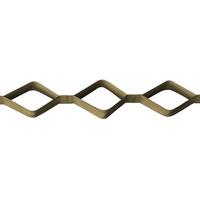 Thera Band CLX 11 Loops - Gull