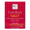 Cran Berry - 30 stk