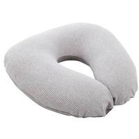 Doomoo ammepute - grå