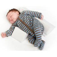 DeltaBaby sidekile pute til baby