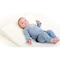 Doomoo kilepute - Bred