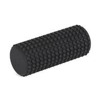 Togu Bodyroll Senso Sort