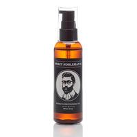 Percy Nobleman Beard Conditioning Oil - 100 ml