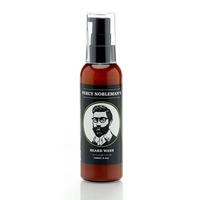 Percy Nobleman Beard Wash - 100 ml