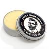 Percy Nobleman Beards Balm er en skjeggbalm som pleier skjegget ditt og etterlater det med en deilig duft.
