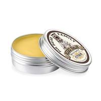 Mr. Bear Beard Balm Citrus - 60 ml