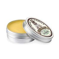 Mr. Bear Beard Balm Wilderness - 60 ml