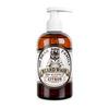 Mr. Bear Beard Wash Citrus er en mild og effektiv shampoo til skjegget laget av naturlige ingredienser.