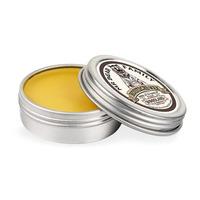 Mr. Bear Moustache Wax Woodland - 30 ml