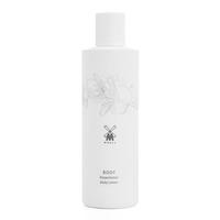 Mühle Organic Body Lotion - 250 ml