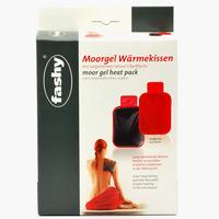 Sipacare varmepute gjørme - 1 stk