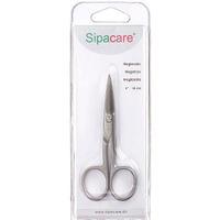 Sipacare Neglesaks 10 cm