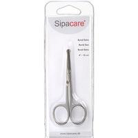 Sipacare Rund Saks - 10 cm