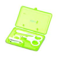 Kidsme Baby Manikyrsett - 1 stk.