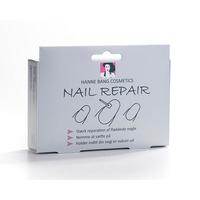 Hanne Bang Nail Repair - 10 stk