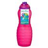Sistema Twist Davina - 700 ml. - Rosa