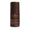 Nuxe Men 24hr Protection Deodorant - 50 ml