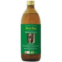 Oil of Life® Kvinne - 500ml