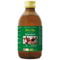 Oil of Life® Standard - 250ml