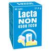 LactaNON - 90 tab.