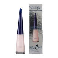 Herôme Anti Ageing Nail Polish - 10ml