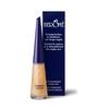 Gi neglene den ultimate omsorg med Herome Hydrating Nail Gel.