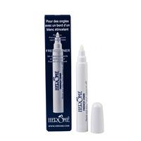 Herôme French Liner Pen