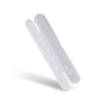 Herome Glass fil i reisestørrelse med etui