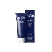Herome Håndkrem SPF8 - 75 ml